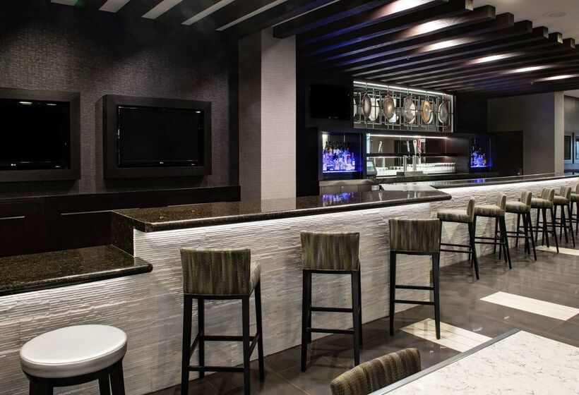 Fotos del hotel Embassy Suites Las Vegas:  77