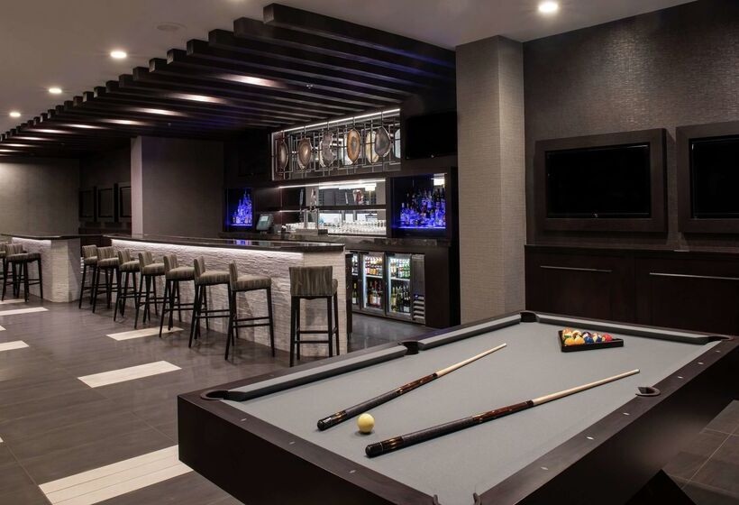 Fotos del hotel Embassy Suites Las Vegas:  62