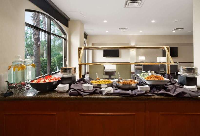 Fotos del hotel Embassy Suites Las Vegas:  86