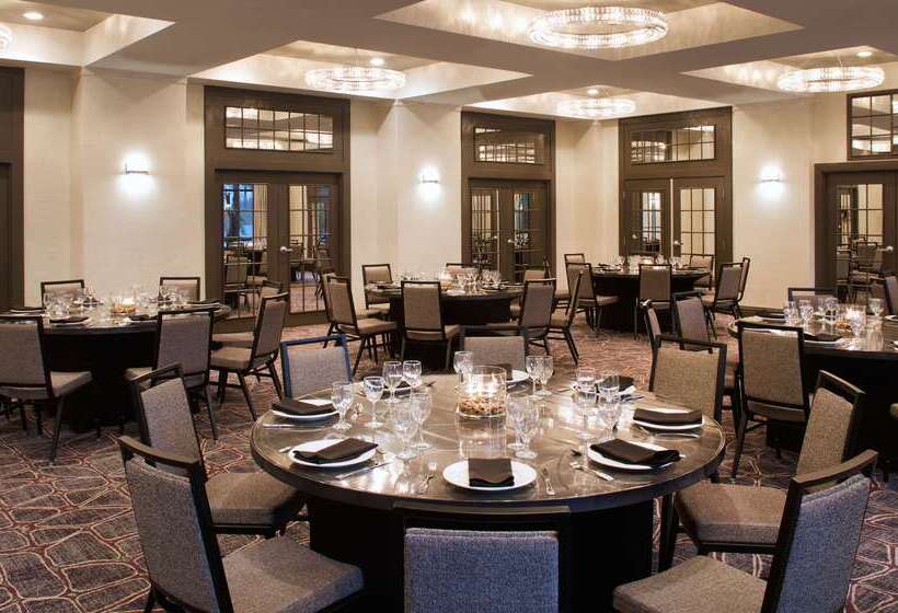 Fotos del hotel Embassy Suites Las Vegas:  58