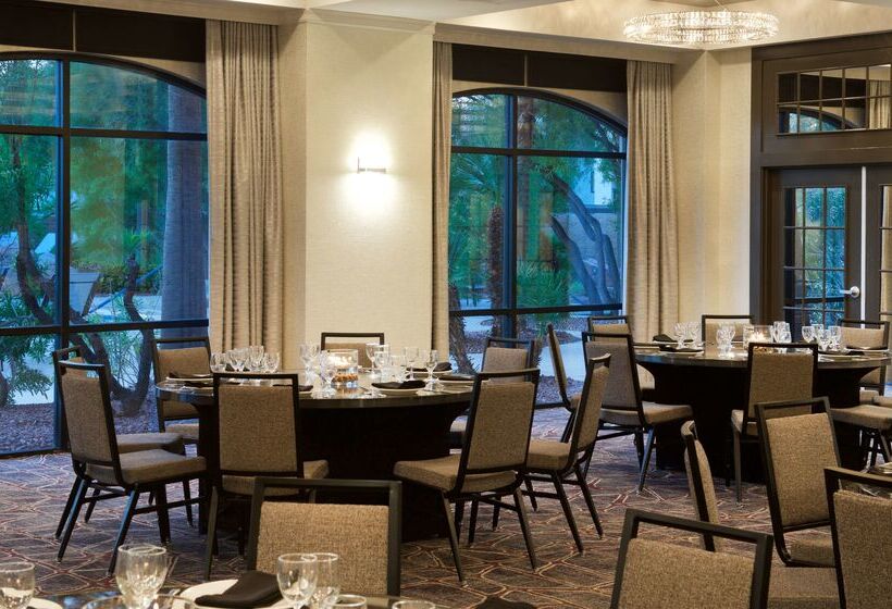 Fotos del hotel Embassy Suites Las Vegas:  60