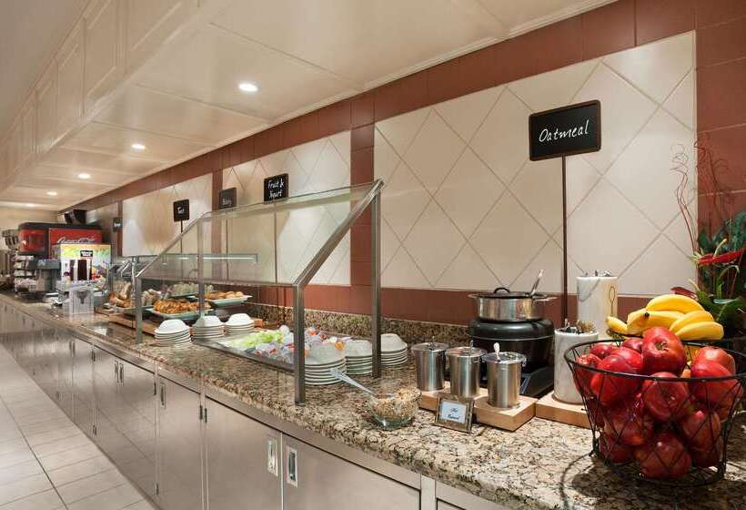 Fotos del hotel Embassy Suites Las Vegas:  88