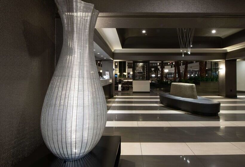 Fotos del hotel Embassy Suites Las Vegas:  91