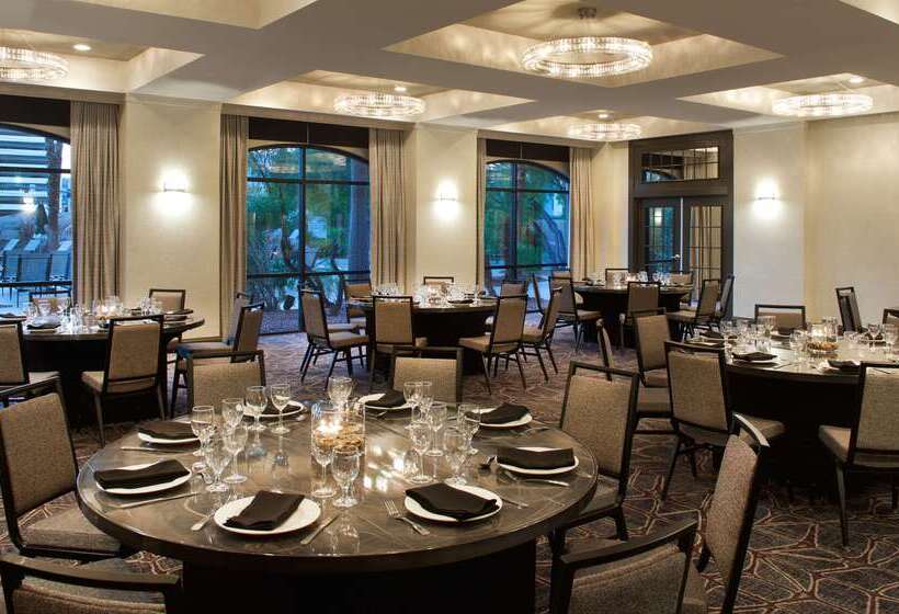 Fotos del hotel Embassy Suites Las Vegas:  59