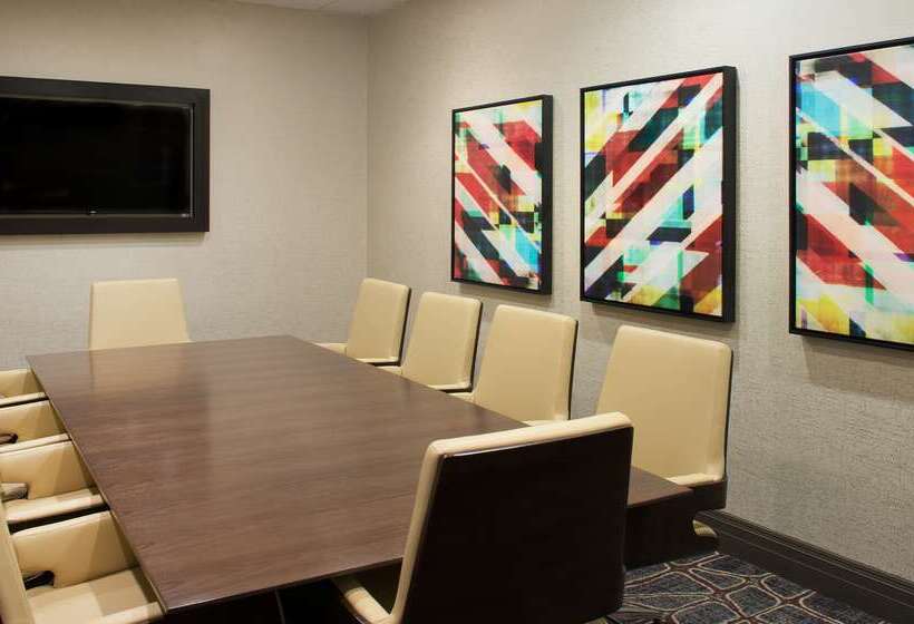 Fotos del hotel Embassy Suites Las Vegas:  64