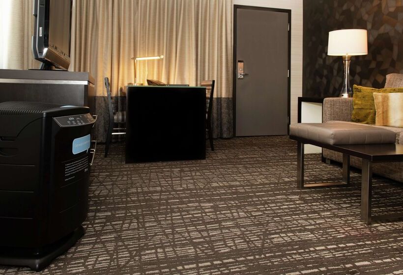 Fotos del hotel Embassy Suites Las Vegas:  53