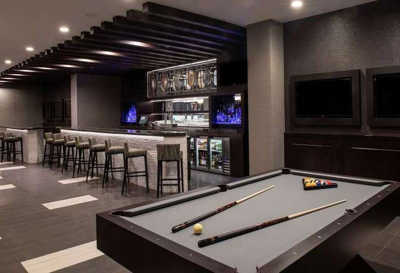 Fotos del hotel Embassy Suites Las Vegas:  7