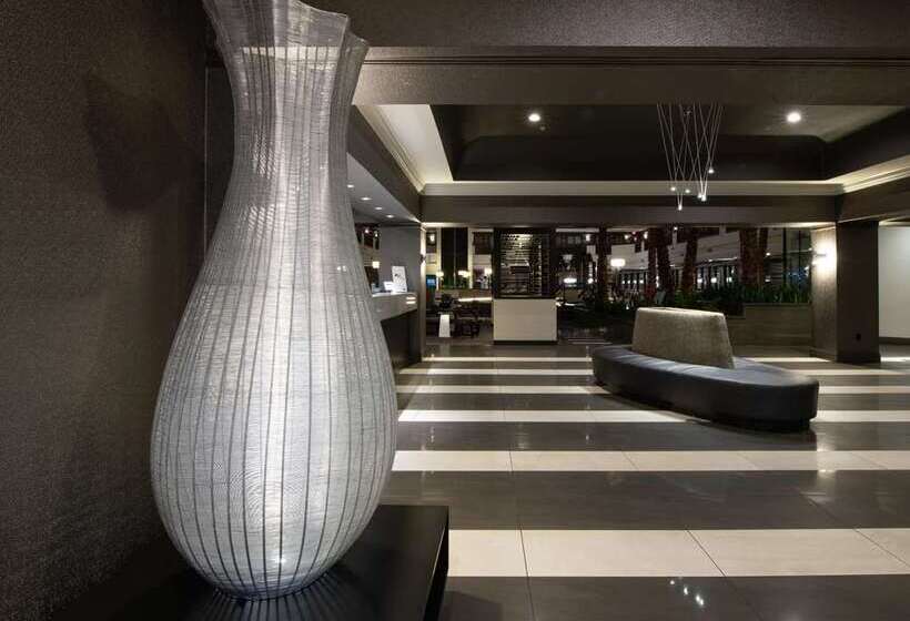 Fotos del hotel Embassy Suites Las Vegas:  39