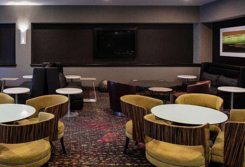 Fotos del hotel Embassy Suites Las Vegas:  12