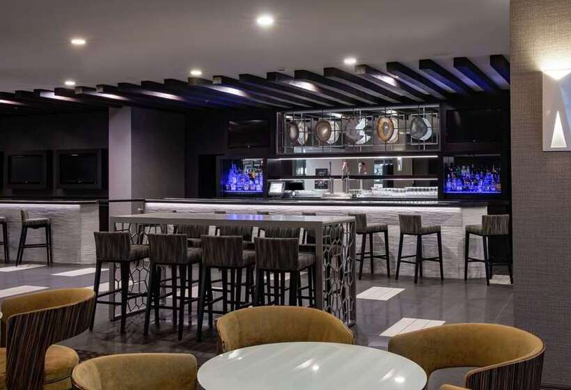 Fotos del hotel Embassy Suites Las Vegas:  19