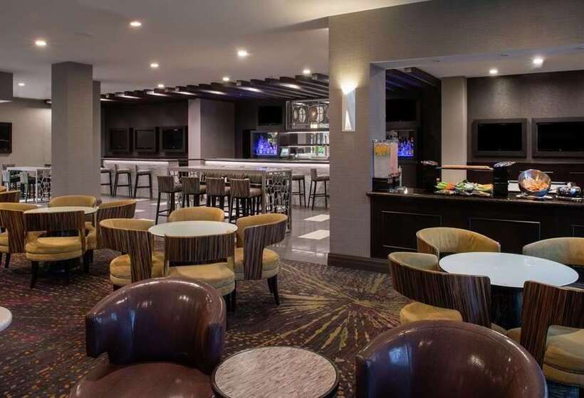 Fotos del hotel Embassy Suites Las Vegas:  20