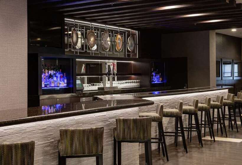 Fotos del hotel Embassy Suites Las Vegas:  22