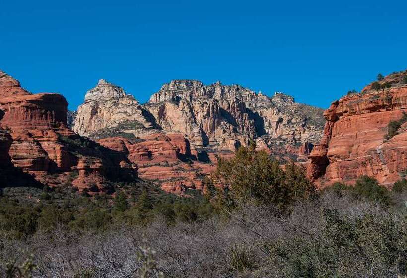 Fotos del hotel Embassy Suites Las Vegas:  10