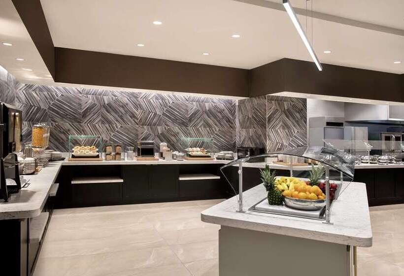 Fotos del hotel Embassy Suites Orlando - Airport:  9