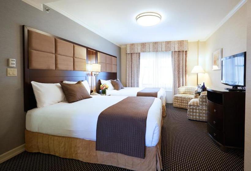 Fotos del hotel Excelsior:  3