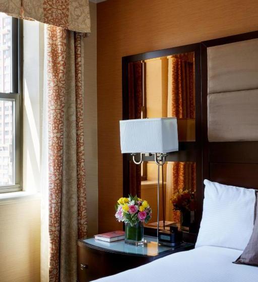 Fotos del hotel Excelsior:  15