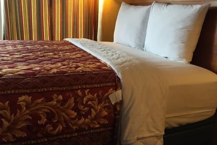 酒店 Executive Inn & Suites Beeville