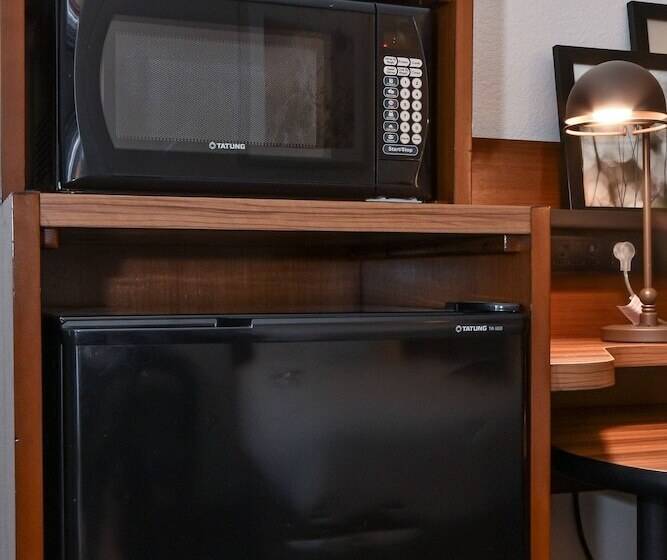 هتل Fairfield Inn By Marriott Columbia Northwest / Harbison