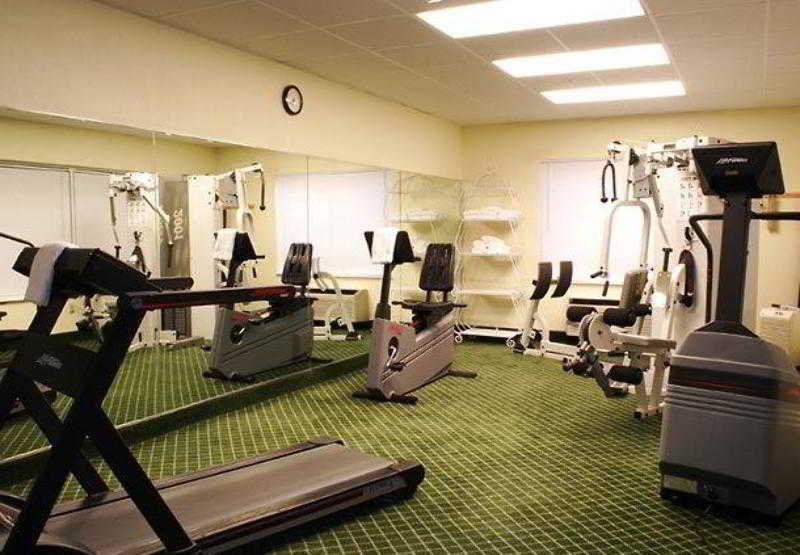 호텔 Fairfield Inn And Suites By Marriott Atlanta Suwanee