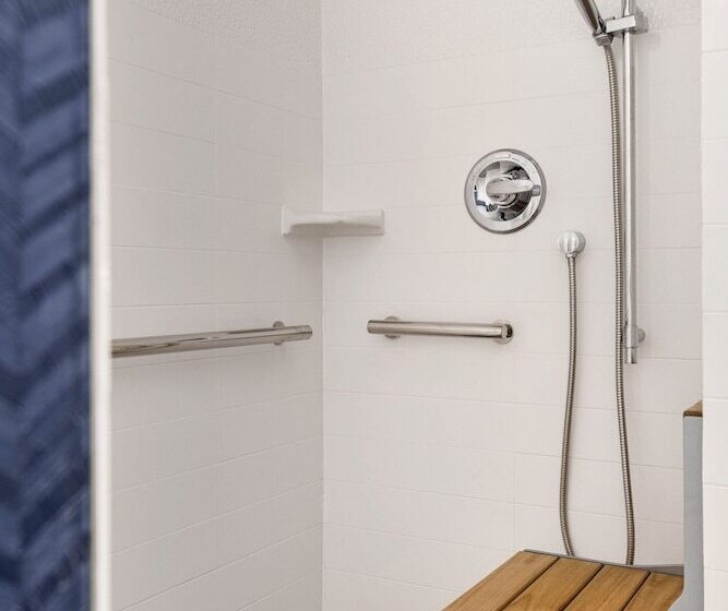ホテル Fairfield Inn & Suites Findlay
