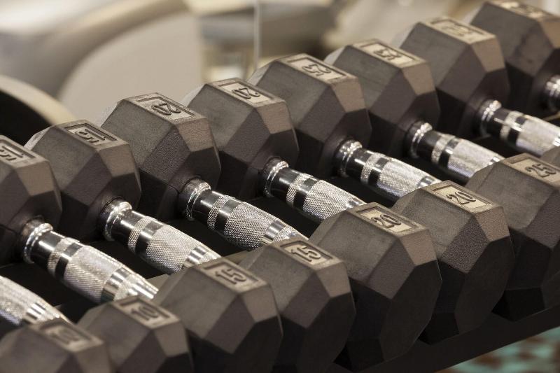 فندق Fairfield Inn & Suites South Bend Mishawaka