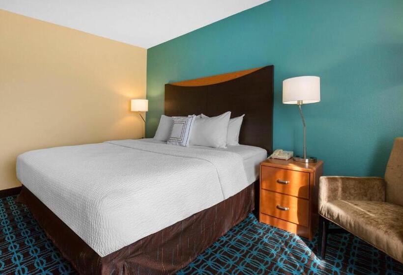 هتل Americinn By Wyndham St Cloud Mn Shopping Area