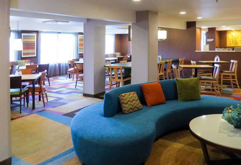 ホテル Quality Inn Cranberry Township