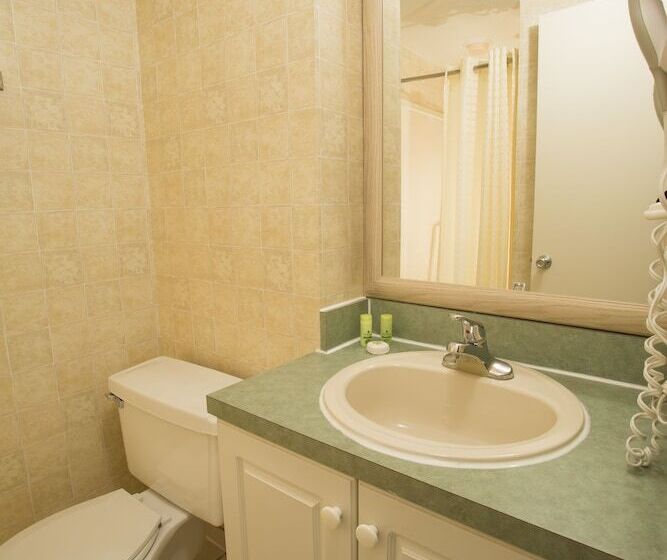 Fotos del hotel Enclave Hotel & Suites Orlando, A Staysky Hotel & Resort:  12