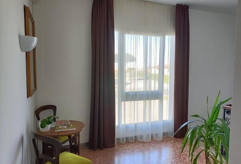 Pensjonat Balabuska Rooms & Garden