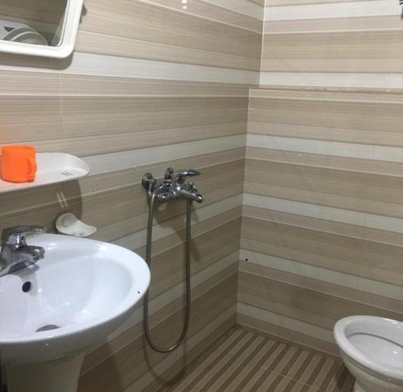 پانسیون Viet Duc Guest House