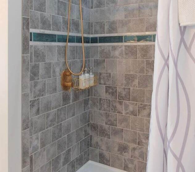 مبيت وإفطار William Henry Miller Inn