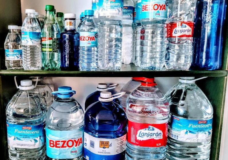 Espacio Finca Alegría Rural Houses, Hostel, Campsite & Wellness Center