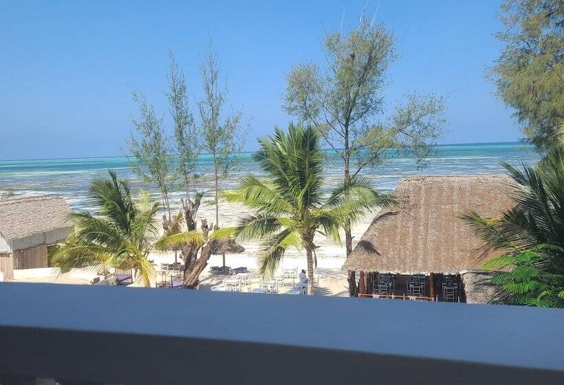 אתר נופש Marea Boutique