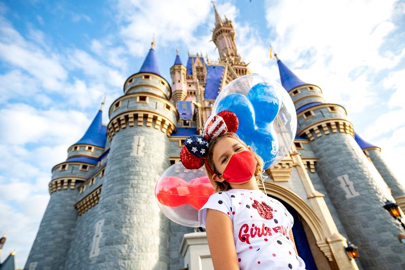 هتل Disney's Riviera Resort