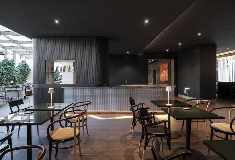 La Suite Matera Hotel & Spa