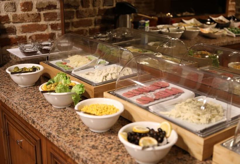 Fotos del hotel Meserret Palace   Special Category:  16