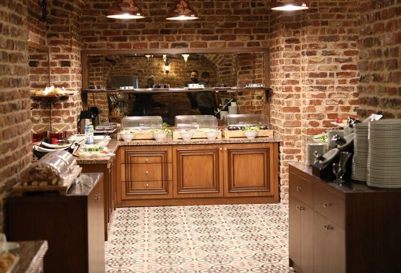 Fotos del hotel Meserret Palace   Special Category:  19