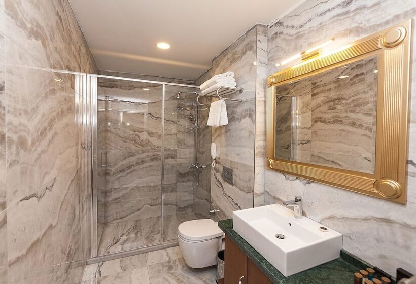 Fotos del hotel Meserret Palace   Special Category:  7