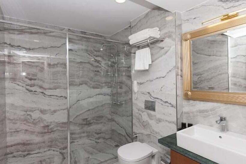 Fotos del hotel Meserret Palace   Special Category:  6