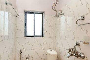 هتل Palacia Inn By Oyo Rooms