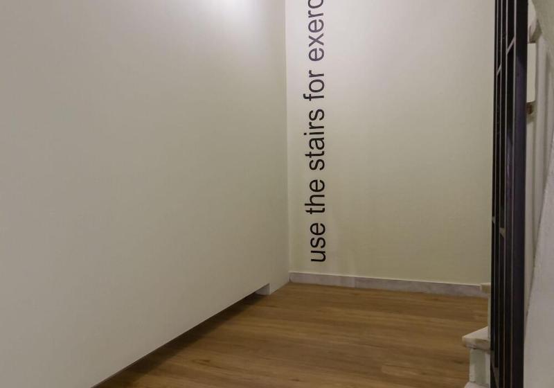 Fotos del hotel Still Athens:  35