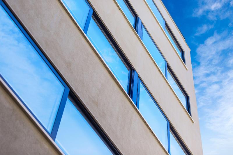 Fotos del hotel Still Athens:  7