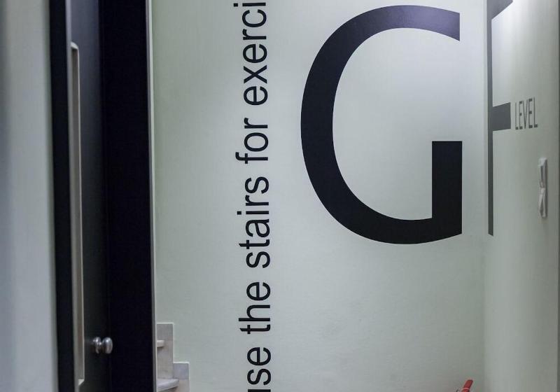 Fotos del hotel Still Athens:  30