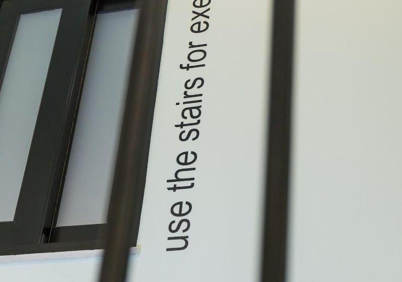 Fotos del hotel Still Athens:  42