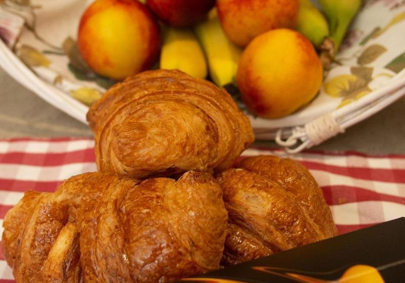 Fotos del hotel Still Athens:  29