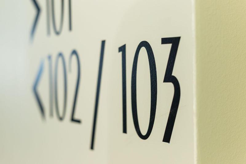 Fotos del hotel Still Athens:  36