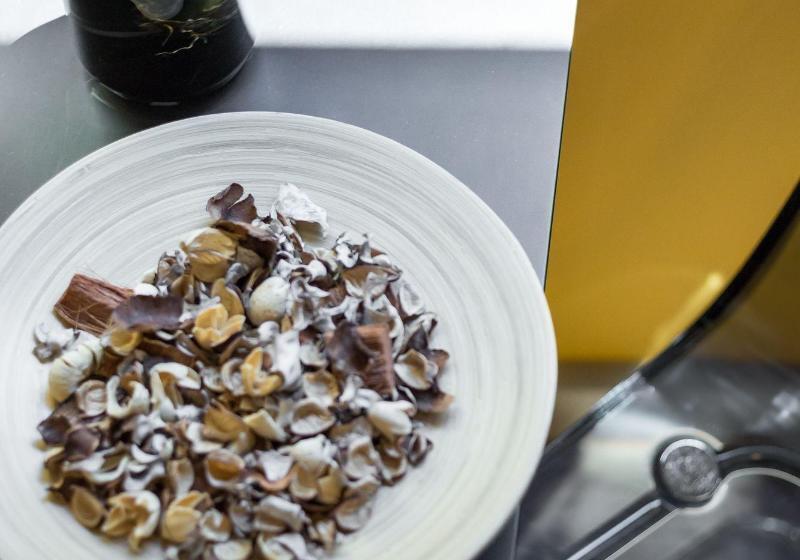 Fotos del hotel Still Athens:  38