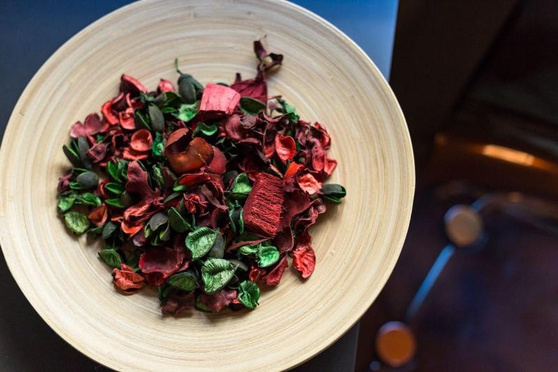 Fotos del hotel Still Athens:  31