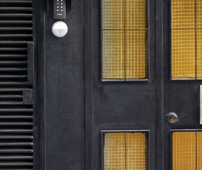 Fotos del hotel Still Athens:  46