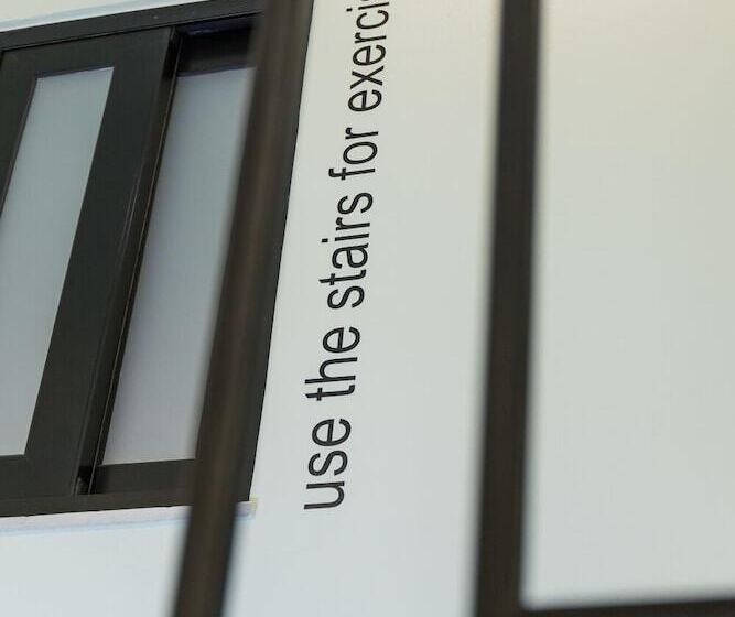 Fotos del hotel Still Athens:  18